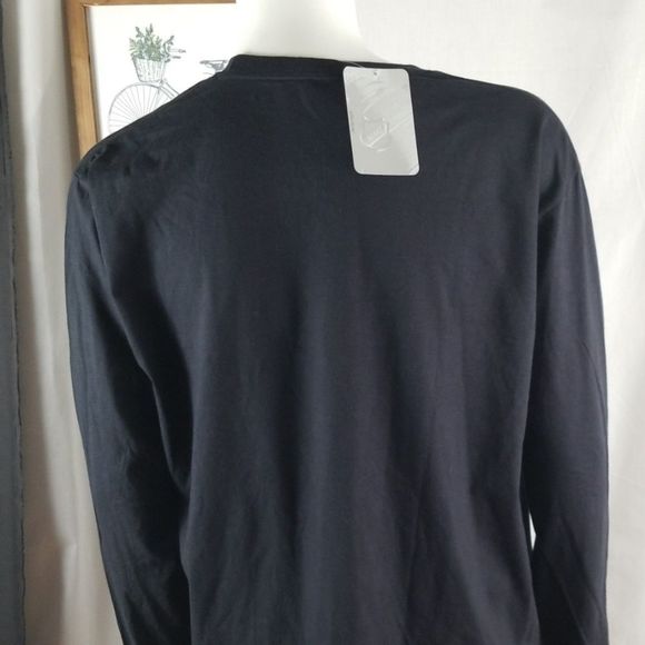 🏒🏒New Jersey Devils NWT XL🏒🏒 - Picture 4 of 6